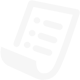 Create Online Enrollment
