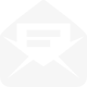 Receive Online Inquiries